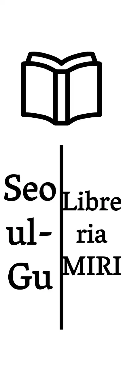 Progettato con un'icona illustrativa in alto e due righe verticali di testo