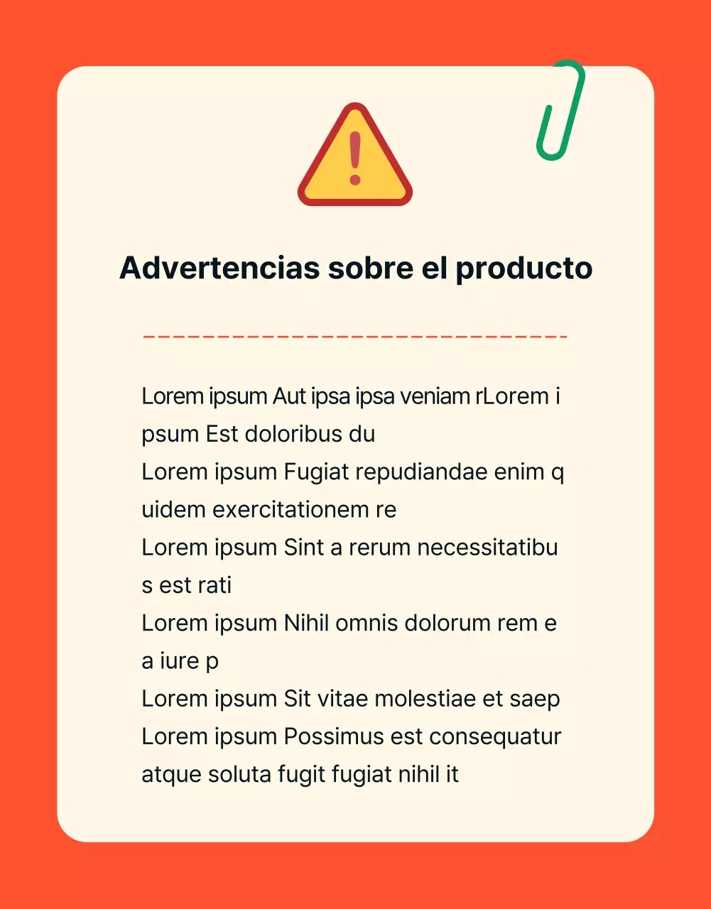 Recomendaciones para regalar con un toque verde y marfil