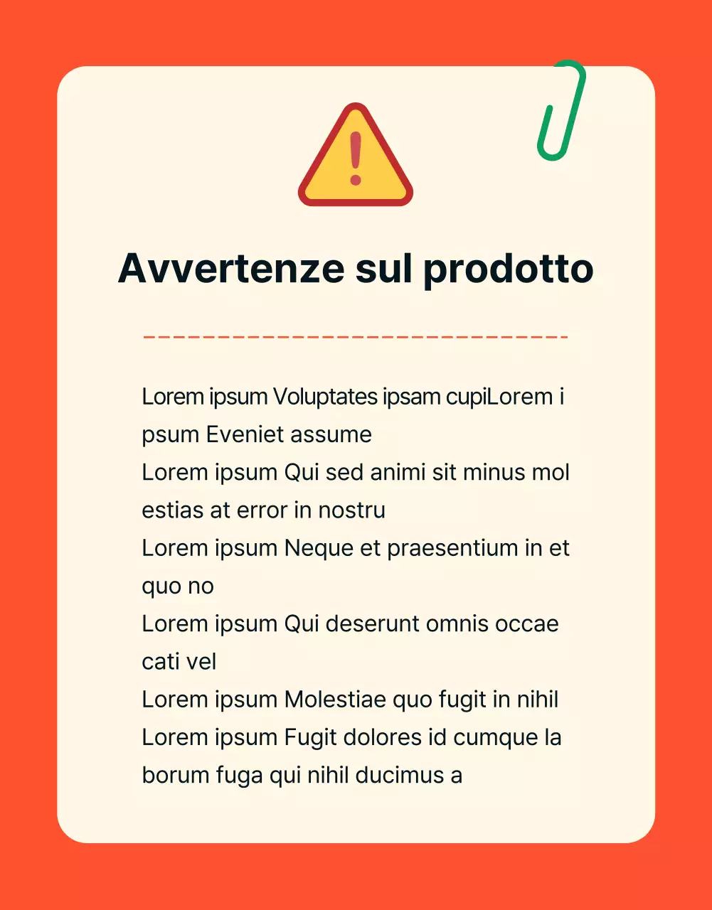 Consigli per i regali con un tocco di verde e avorio