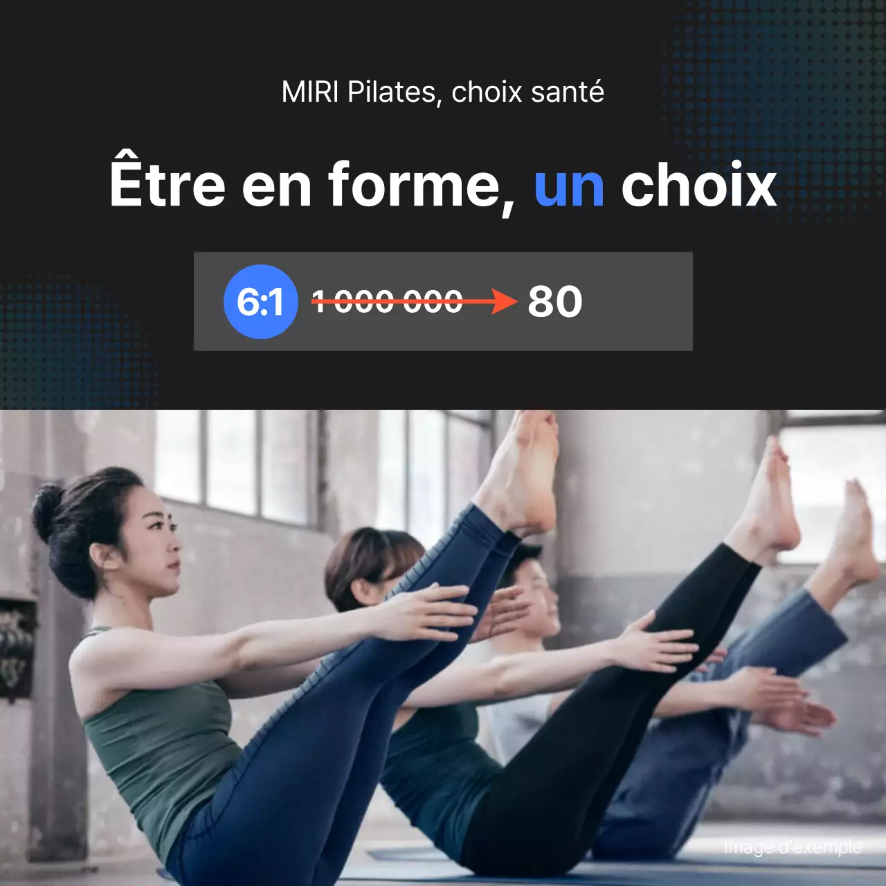 Le bleu est le nouveau noir : comment préparer votre marque pour l'été dans l'industrie du sport