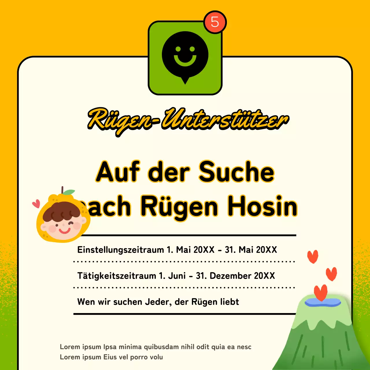 Ein Führer zu Jejus hübschen gelben und himmelblauen Vierteln