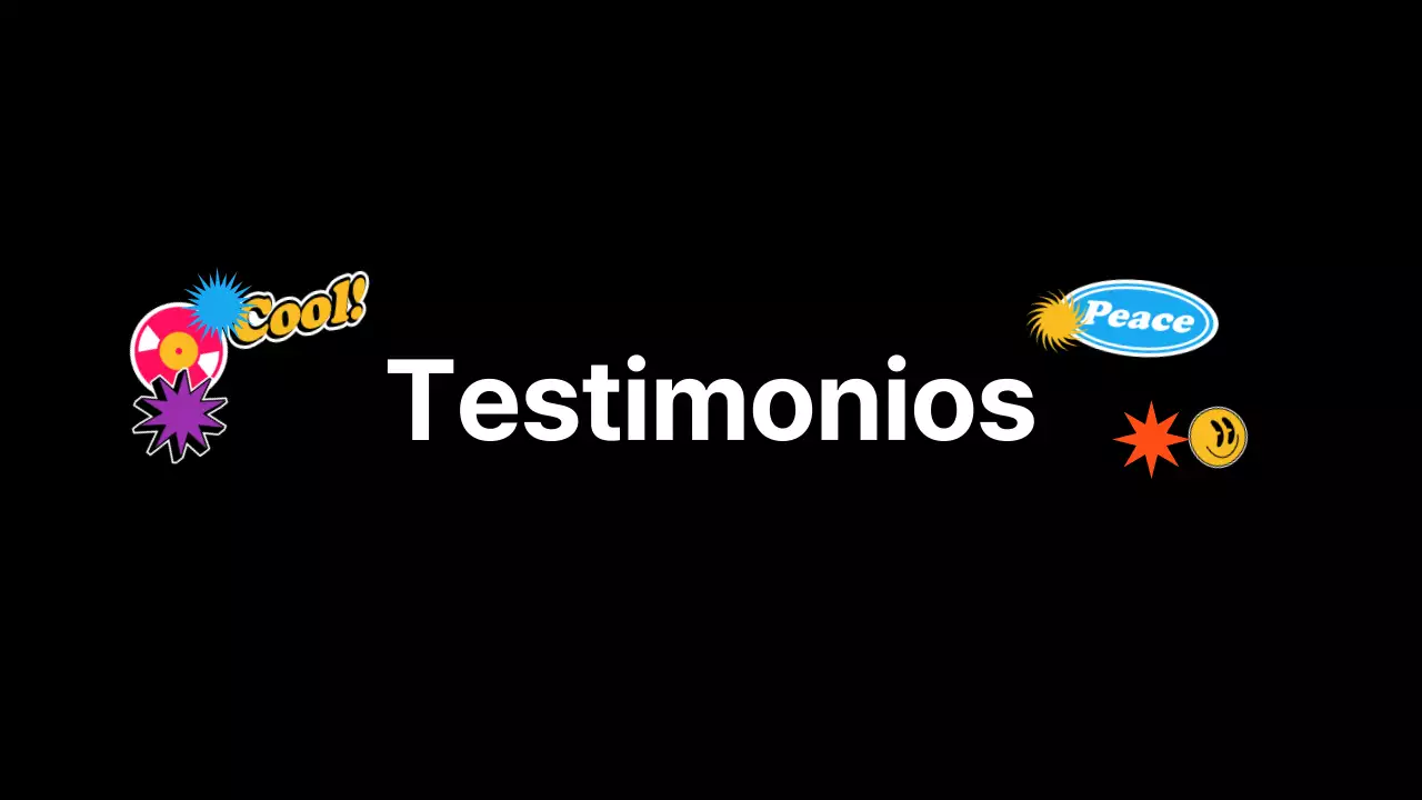 Cartera de formas llamativas modernas de neón