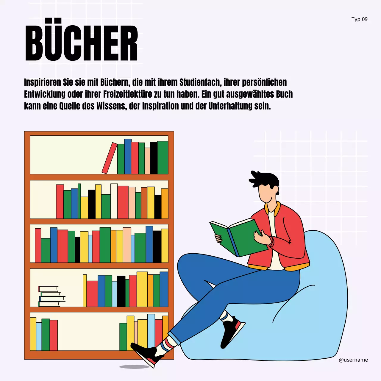 Flieder Schwarz Modern Finden Sie das perfekte Geschenk zum Schulabschluss Tipps Promotion