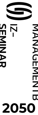 Einfache Seminarerinnerung mit Firmenlogo