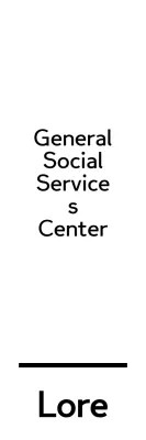 Design limpo, organizado e informativo