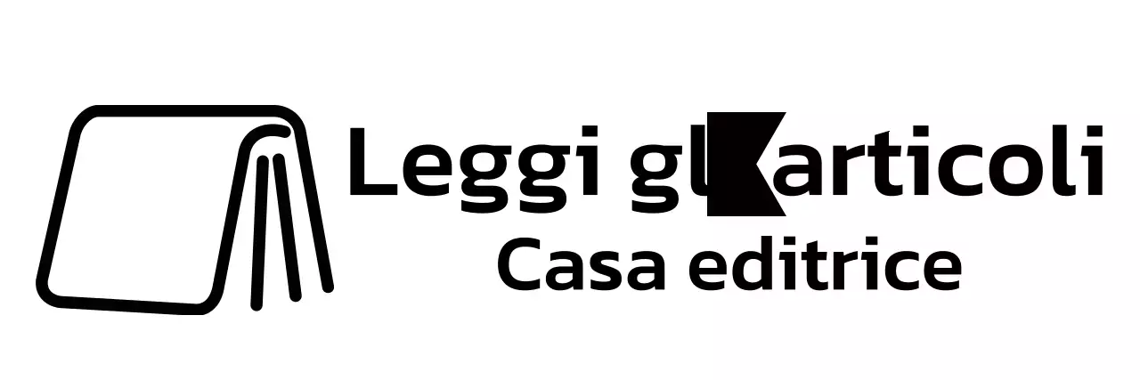 Celebrazione degli editori di libri con illustrazioni in forma di libro