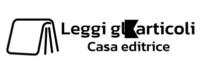 Celebrazione degli editori di libri con illustrazioni in forma di libro