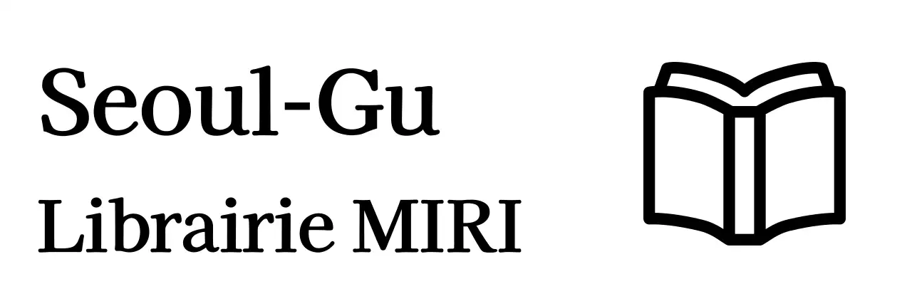 Icône de l'illustration du haut et dessin à deux lignes