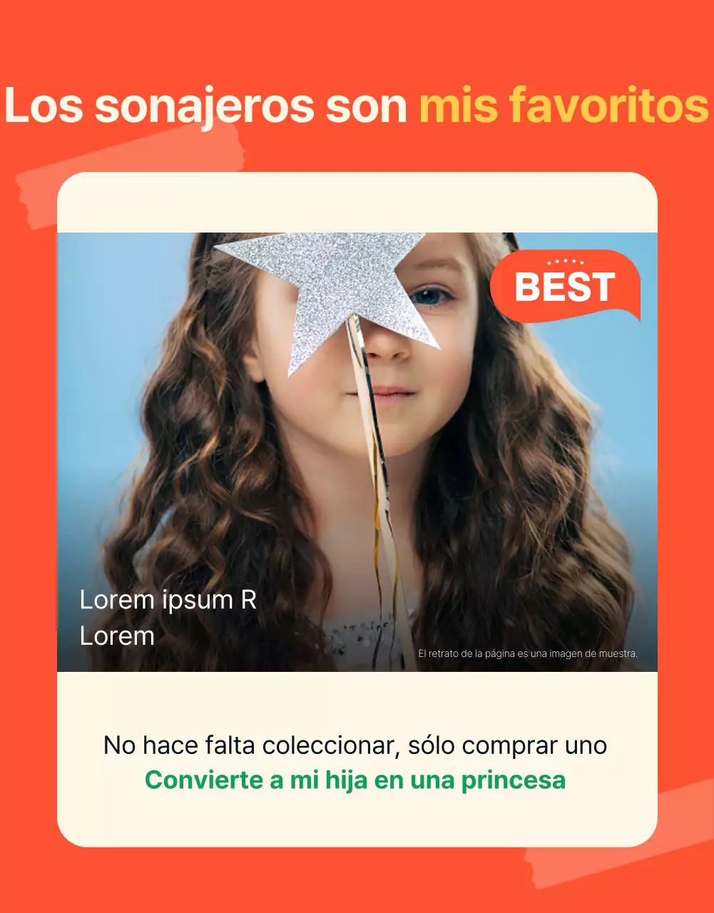 Recomendaciones para regalar con un toque verde y marfil