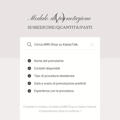 Promuovere annunci di appuntamenti di marketing di tendenza in beige e avorio