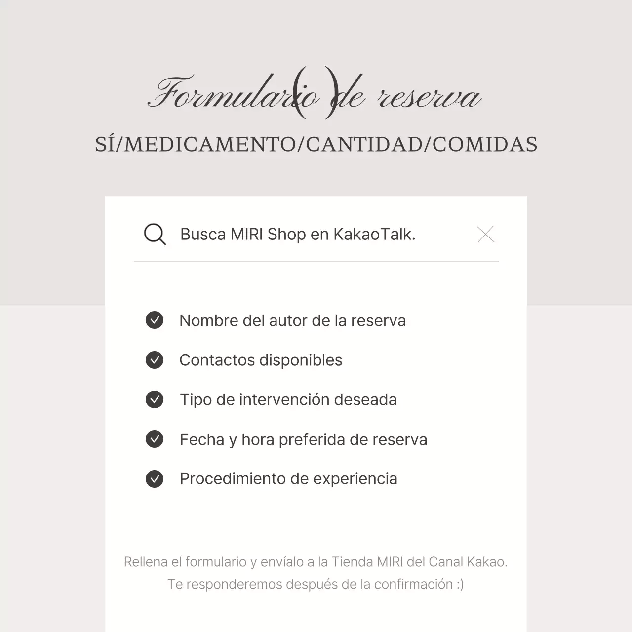 Promocione los anuncios de citas con un moderno marketing en redes sociales en beige y gris