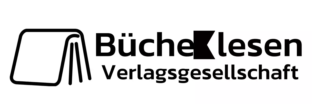 Würdigung von Buchverlagen mit Illustrationen in Buchform