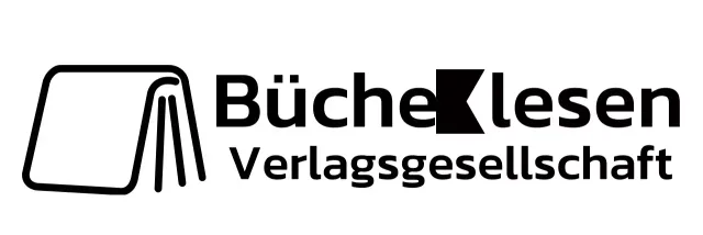 Würdigung von Buchverlagen mit Illustrationen in Buchform