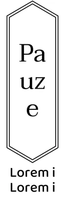 Emotionele peptalks in schuine frames
