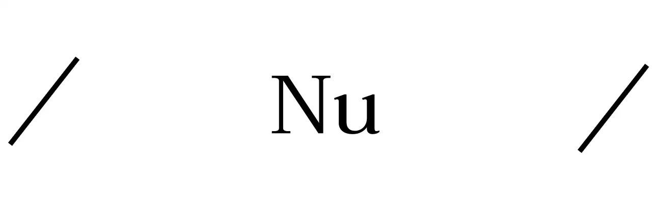 Koopwaar met eenvoudige, emotionele zinnen in diagonale lijnen en schreefletters