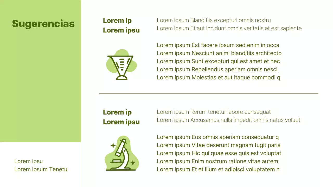 Informe del proyecto básico de colaboración en resumen