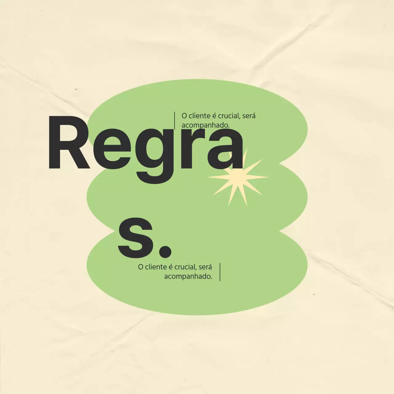 Estratégia ecológica mínima