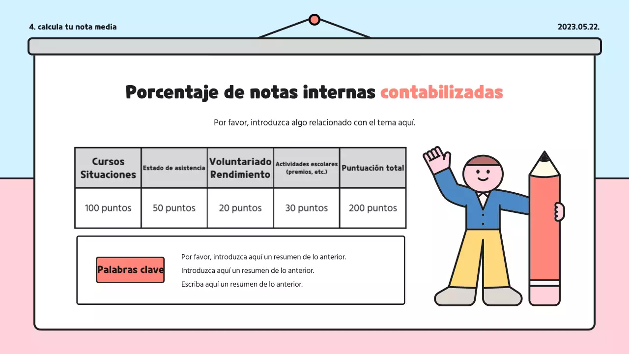 Explicación de las asociaciones de padres Red y Rainbow