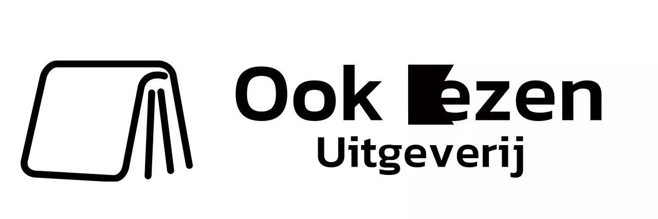 Boekenuitgevers vieren met illustraties in boekvorm