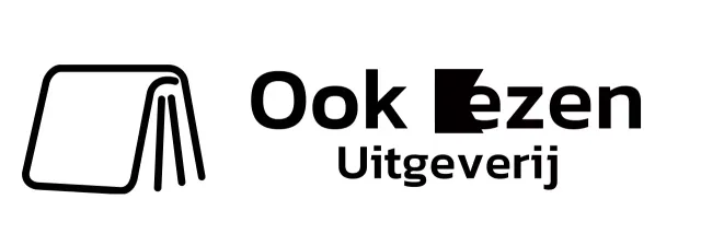 Boekenuitgevers vieren met illustraties in boekvorm