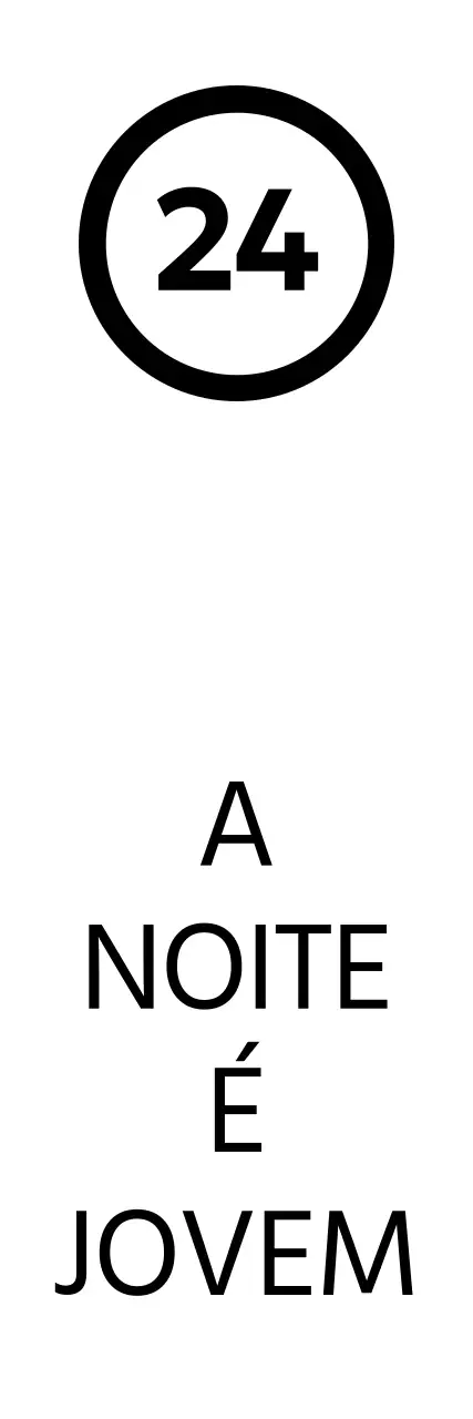 Desenho de tipo de letra gótico sólido com formas