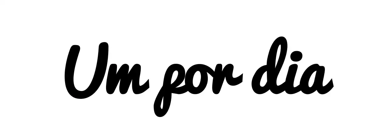 Desenhos com margens e tipos de letra elegantes e discretos