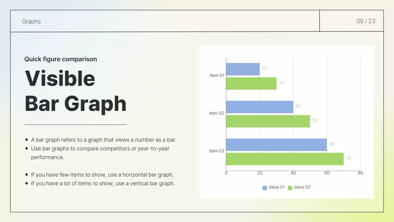 Beige Minimal Template Presentation