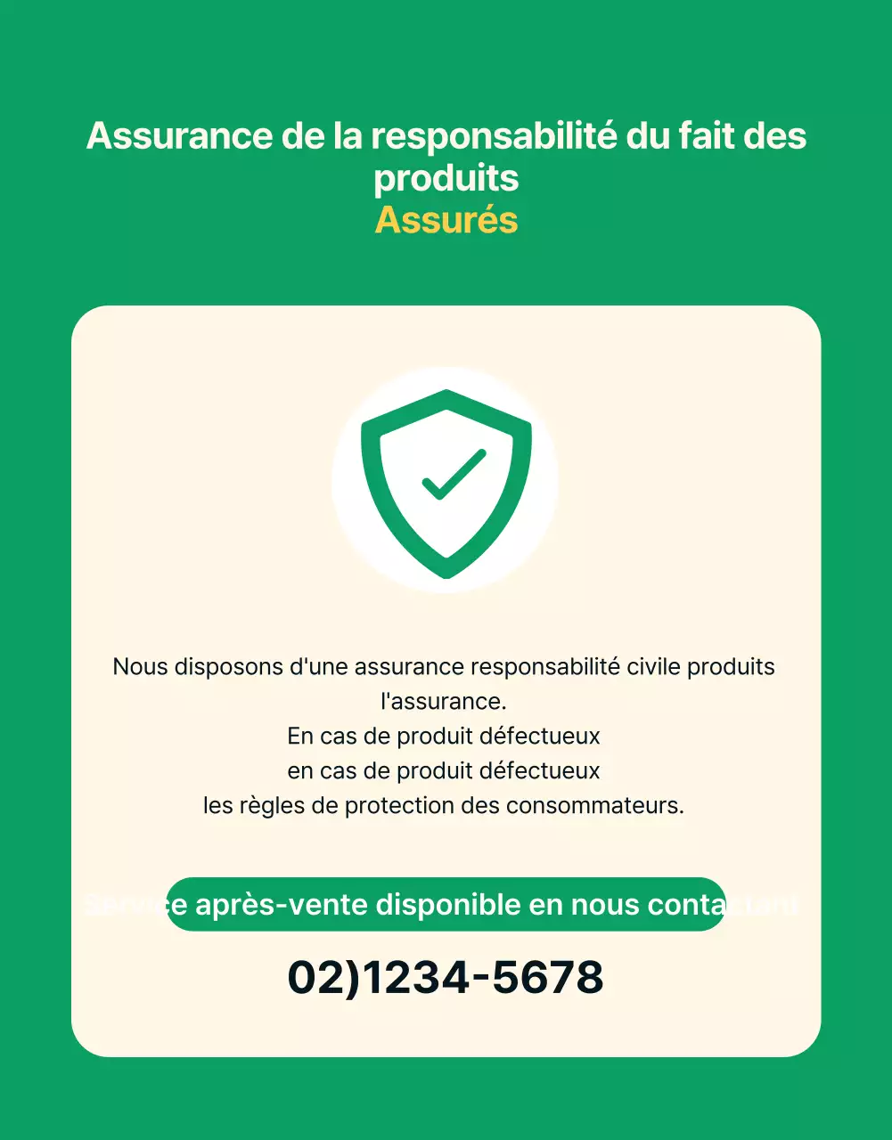 Recommandations de cadeaux avec une touche de vert et d'ivoire