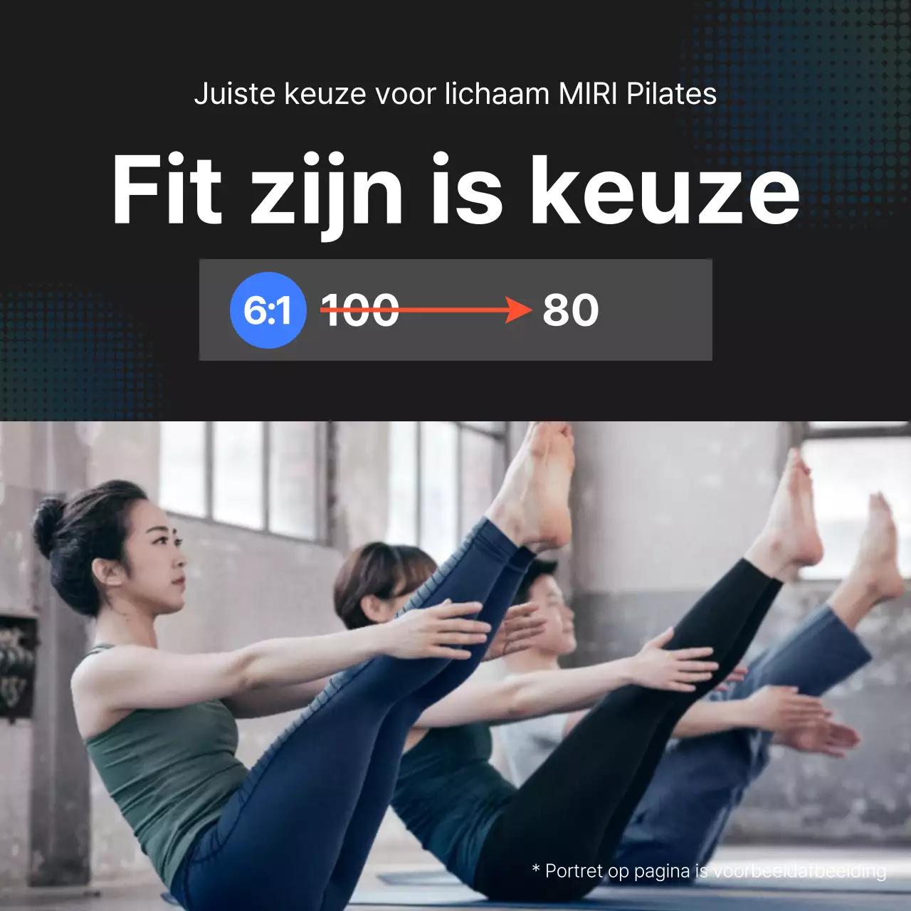 Blauw is het nieuwe zwart: hoe maak je je merk klaar voor de zomer in de sportindustrie