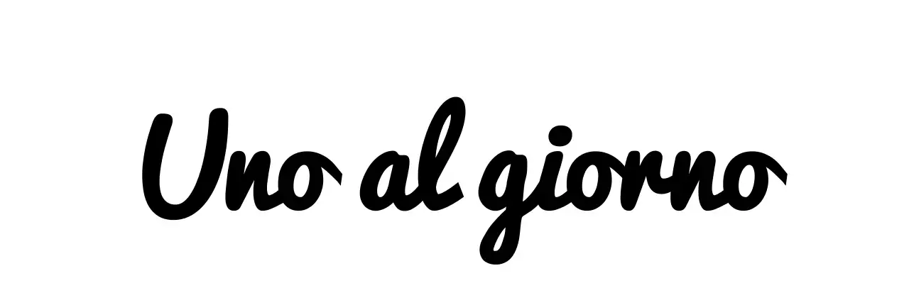 Disegni con bordi e caratteri tipografici eleganti e sobri