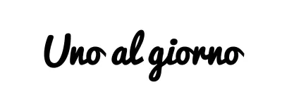 Disegni con bordi e caratteri tipografici eleganti e sobri