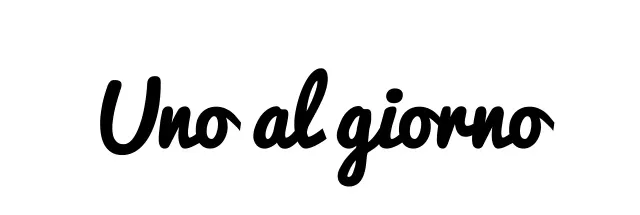 Disegni con bordi e caratteri tipografici eleganti e sobri