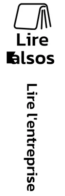 Célébration des éditeurs de livres avec des illustrations sous forme de livre