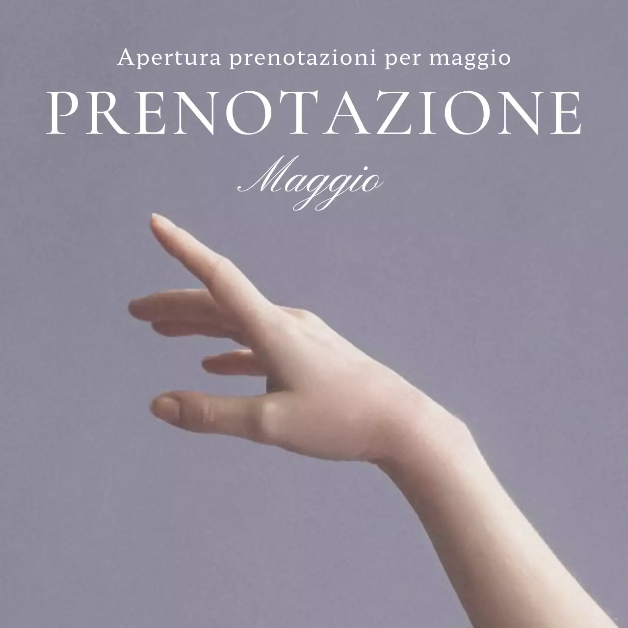 Promuovere un feed di social media marketing di tendenza in beige e grigio