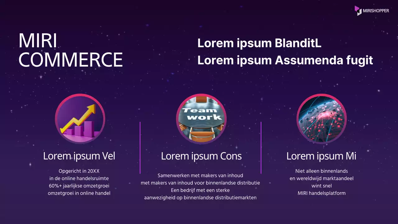 Het eenvoudige voorstel van Borah en Pink voor samenwerking met influencers