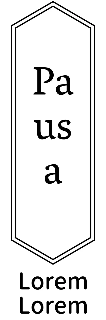 Emotivos discursos de ánimo en marcos angulares