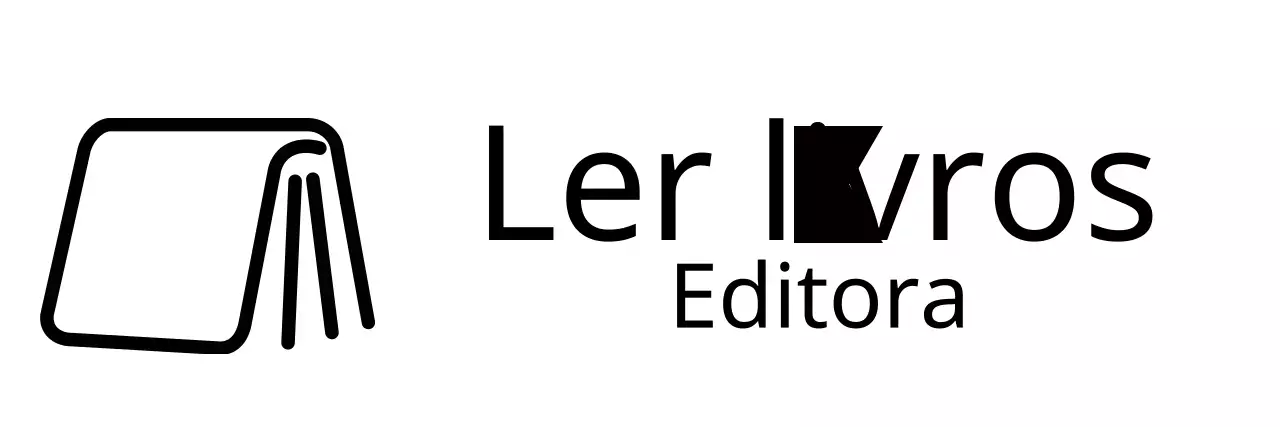 Celebrar os editores de livros com ilustrações em forma de livro