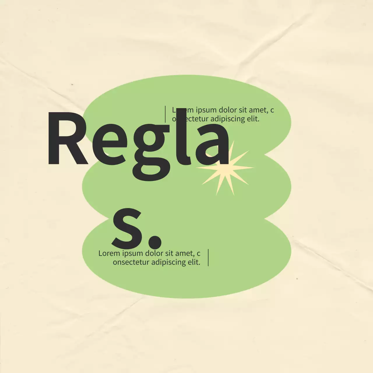 Estrategia ecológica mínima