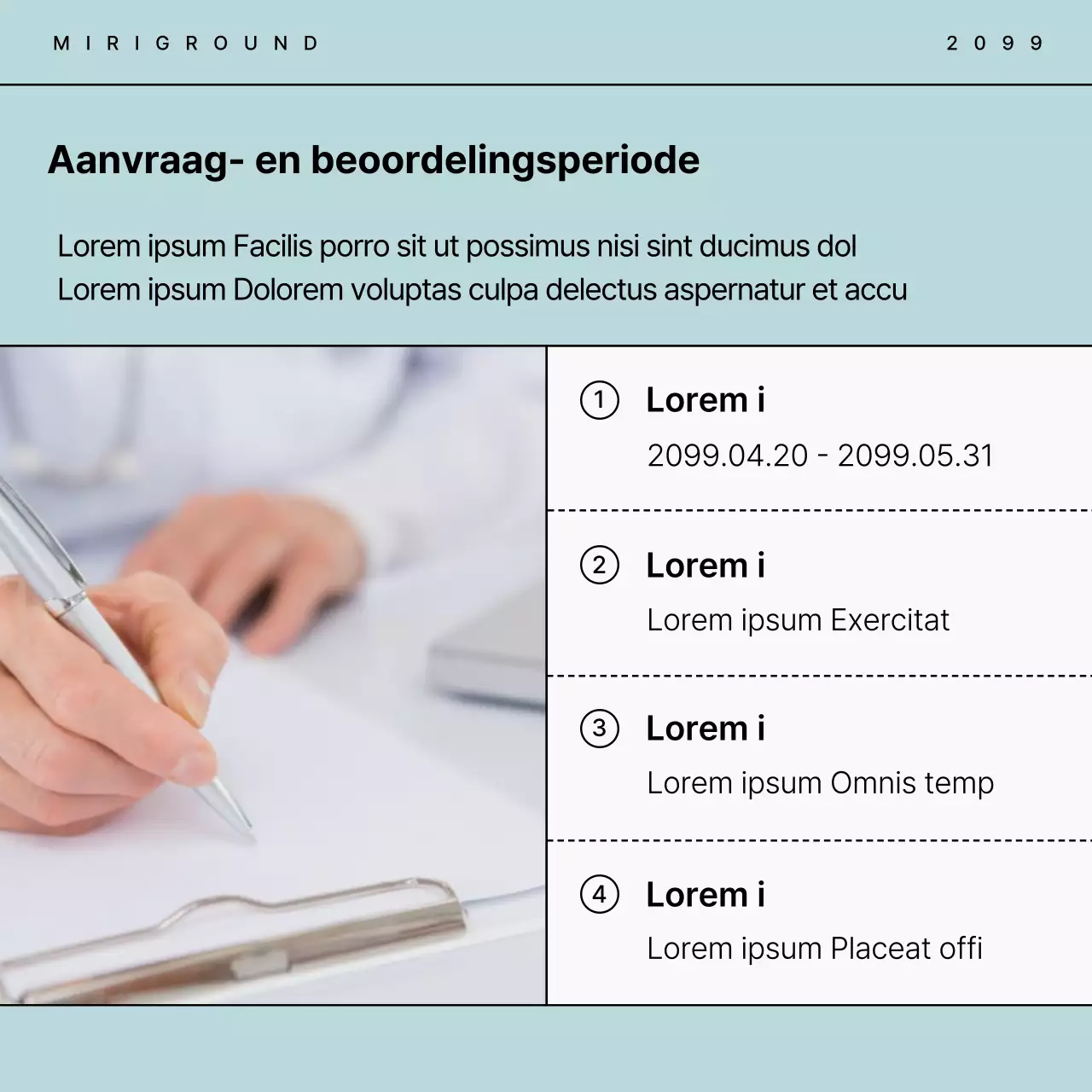 De eenvoudige gids van The Mint voor het huren van ruimte op culturele locaties