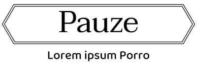 Emotionele peptalks in schuine frames