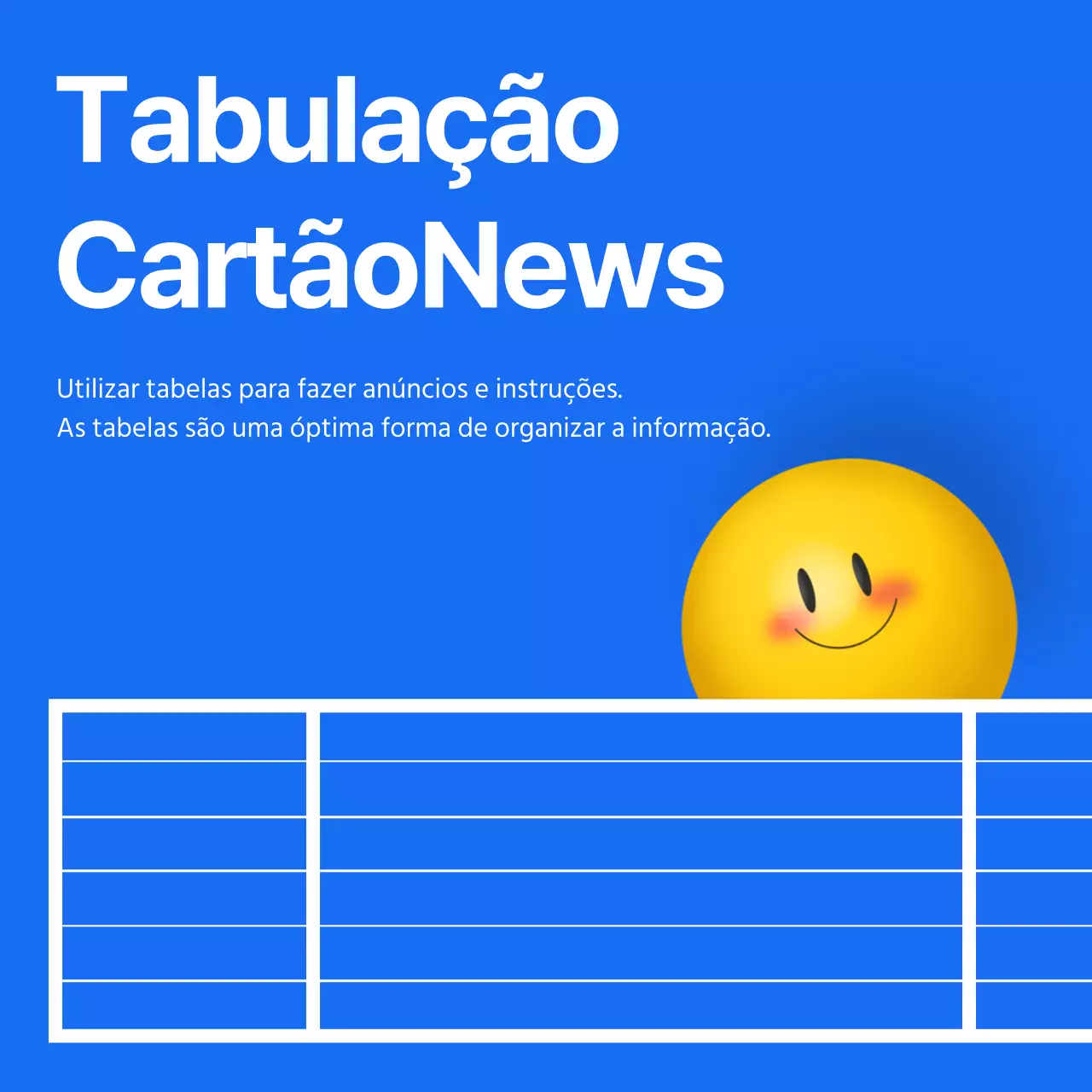 Anúncios de bilhetes simples azuis para o sector público municipal
