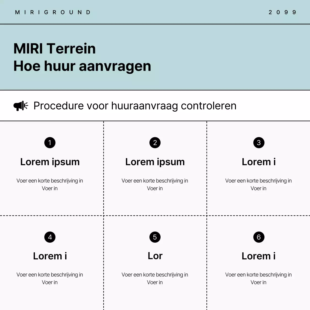 De eenvoudige gids van The Mint voor het huren van ruimte op culturele locaties