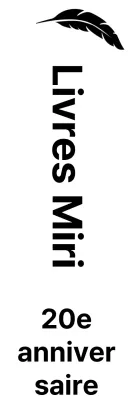 Une illustration sentimentale à la plume d'oie célèbre l'ouverture d'une bibliothèque