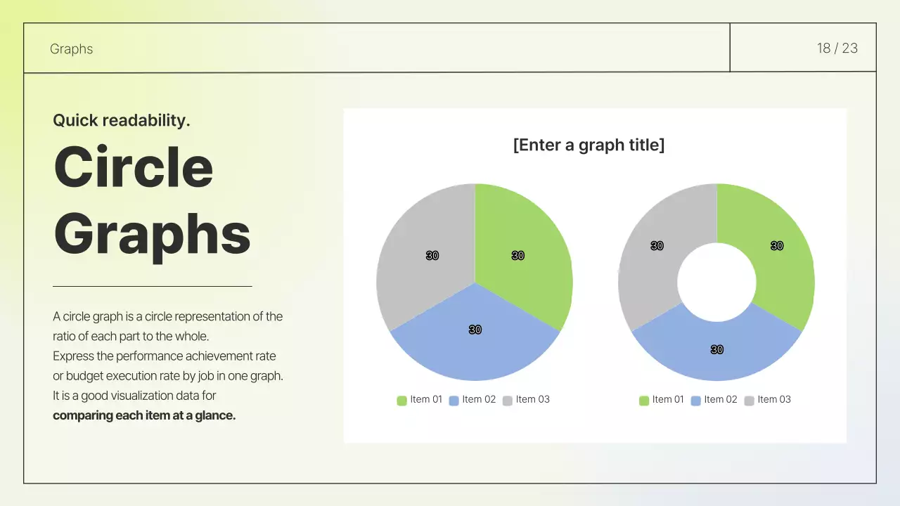 Beige Minimal Template Presentation