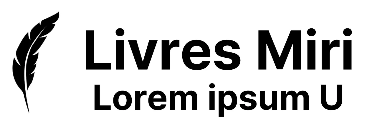 Une illustration sentimentale à la plume d'oie célèbre l'ouverture d'une bibliothèque