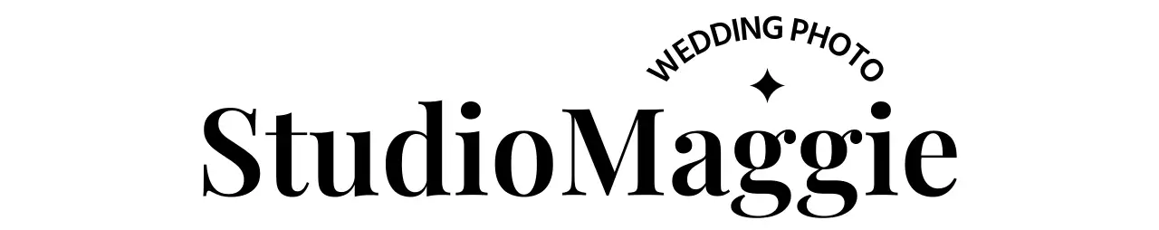 Thiết kế trang nhã với biểu tượng cong dùng làm vật trang trí