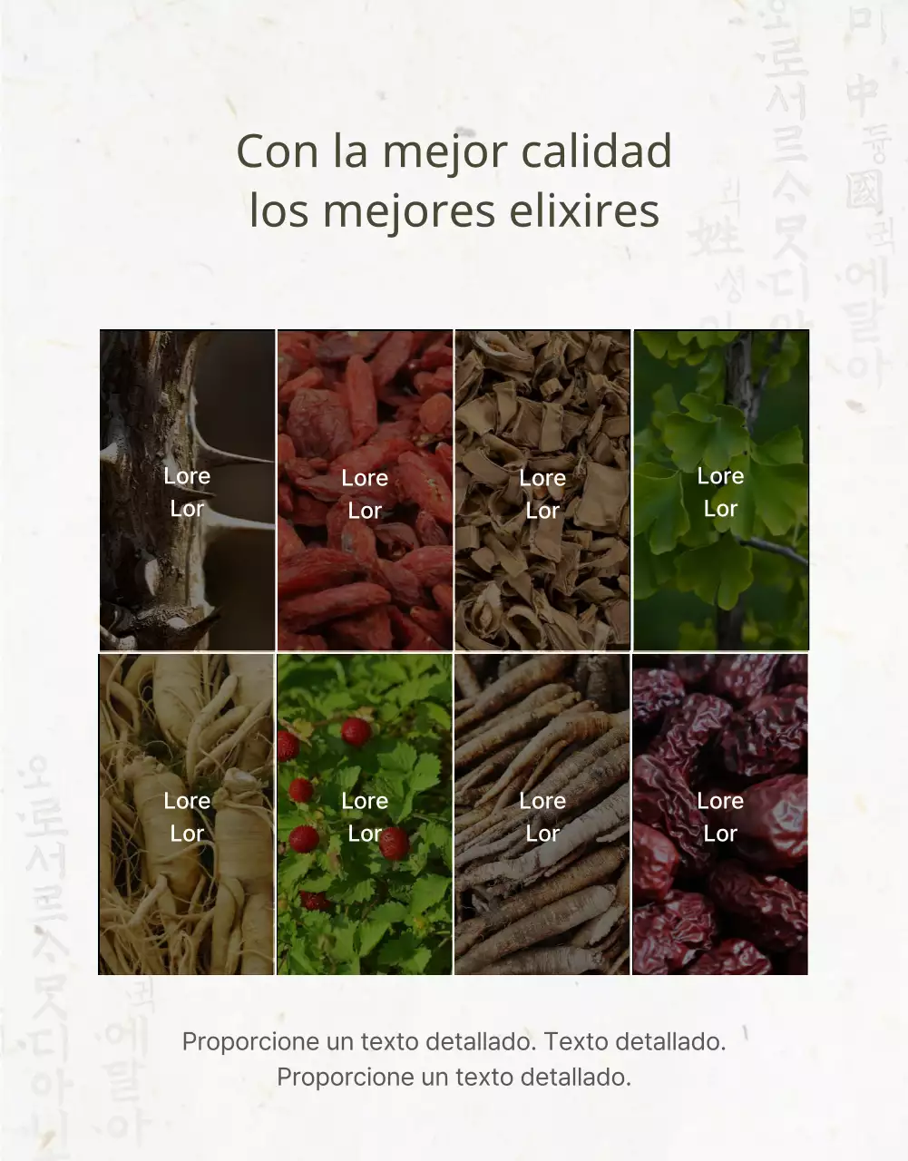 Promoción del gongdiagnóstico de la medicina tradicional china en abstracto