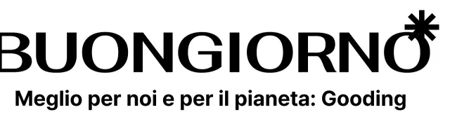 Un design forte e pulito con un tocco gotico