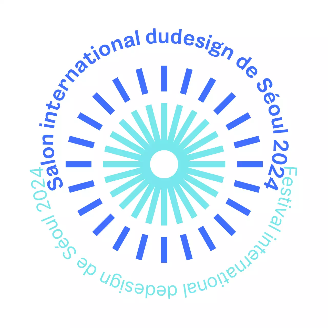 Un accueil en fanfare et des feux d'artifice