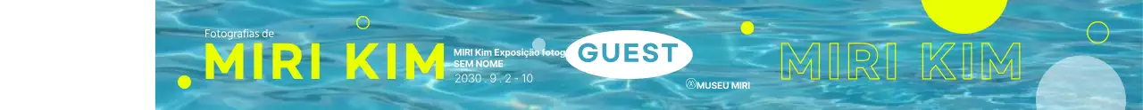 Pulseiras, braceletes Tyvek para os convidados que entram nas exposições fotográficas